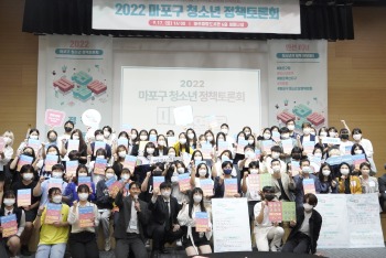 메인사진1.JPG