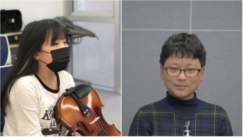 Collage Maker-19-Oct-2022-12.15-PM.jpg