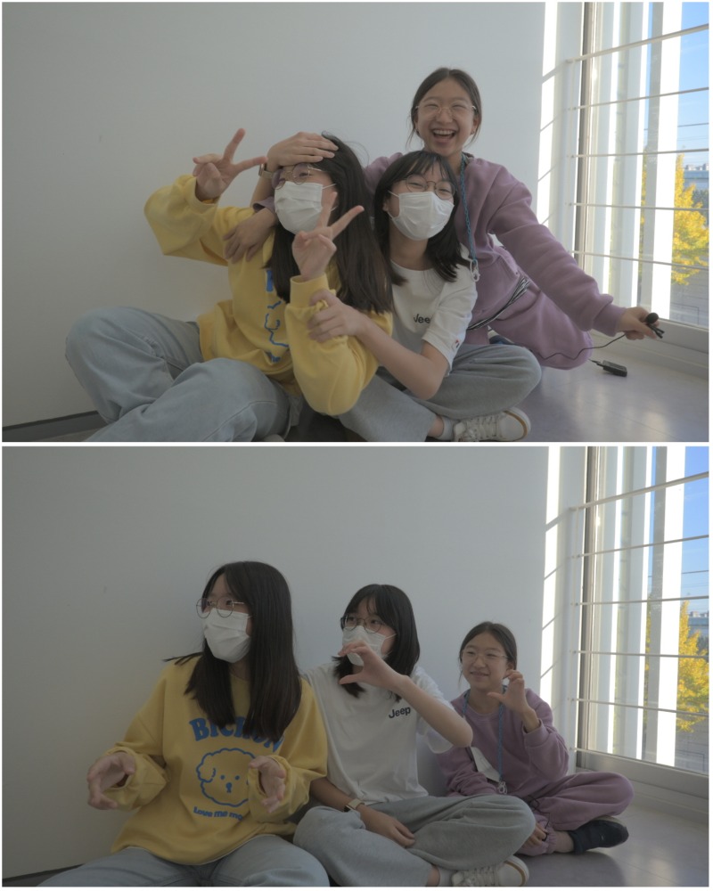 222Collage Maker-19-Oct-2022-01.14-PM.jpg