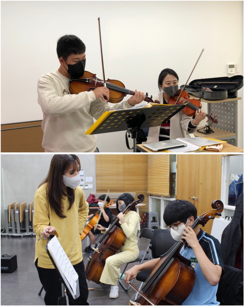 Collage Maker-19-Oct-2022-01.22-PM.jpg