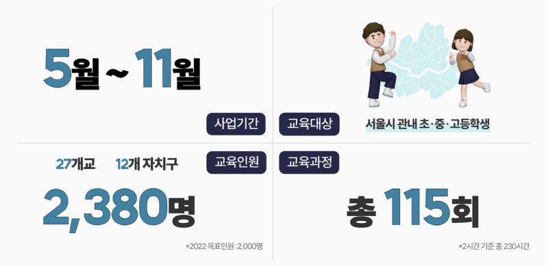 사후평가회 PPT.png