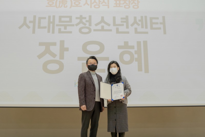 장은혜팀장님보정2차 (52).jpg