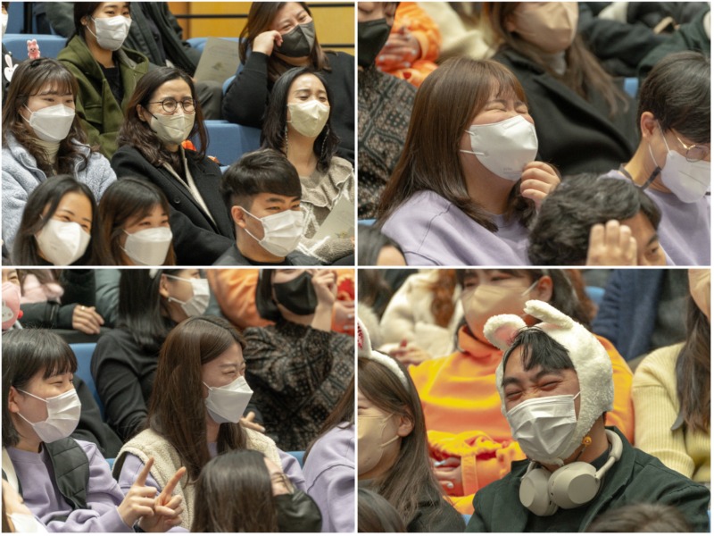 Collage Maker-05-Jan-2023-03.26-PM.jpg