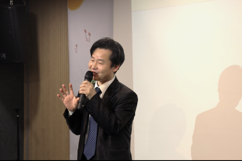 화면 캡처 2023-04-21 151016.png