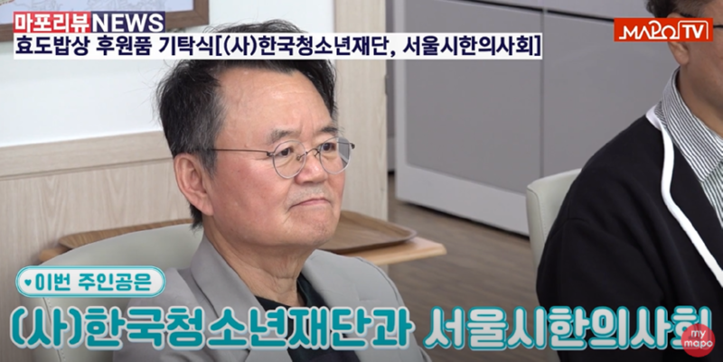 화면 캡처 2023-05-26 113649.png