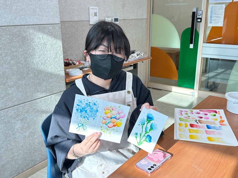 KakaoTalk_20240525_133402647.jpg