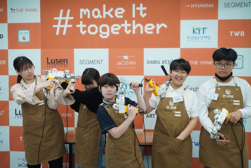 KakaoTalk_20240525_103850035_11.jpg