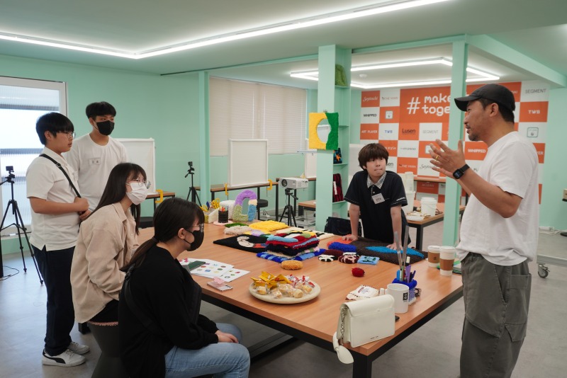 KakaoTalk_20240525_104420117_09.jpg