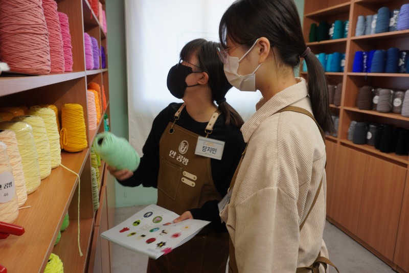 KakaoTalk_20240525_103747637_23.jpg