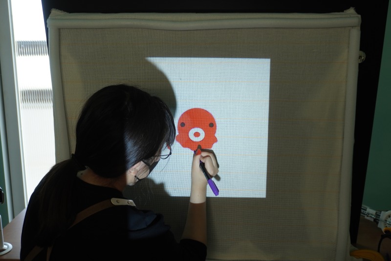 KakaoTalk_20240525_103747637_22.jpg