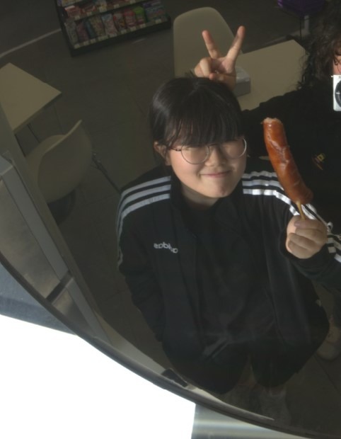 사진.jpg