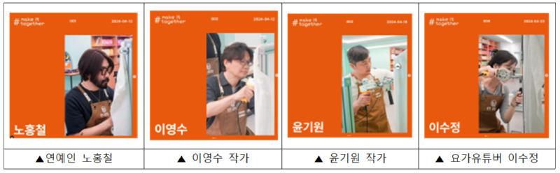 캡처.PNG