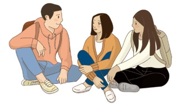 행복동행학교 포스터 내용.jpg