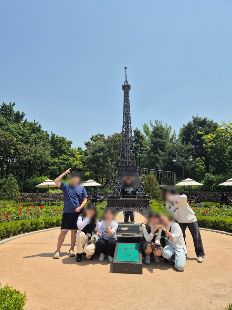 행복동행학교_단체사진.jpg