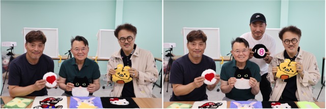 KakaoTalk_20240613_205330273_01.jpg