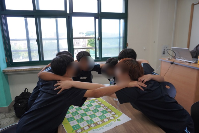KakaoTalk_20240625_173804284_01.jpg