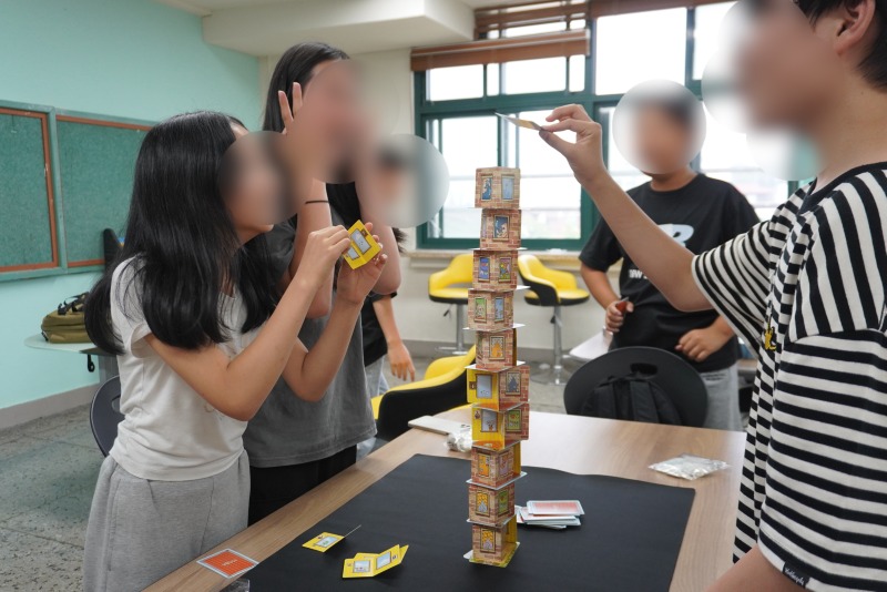 KakaoTalk_20240625_173804284.jpg