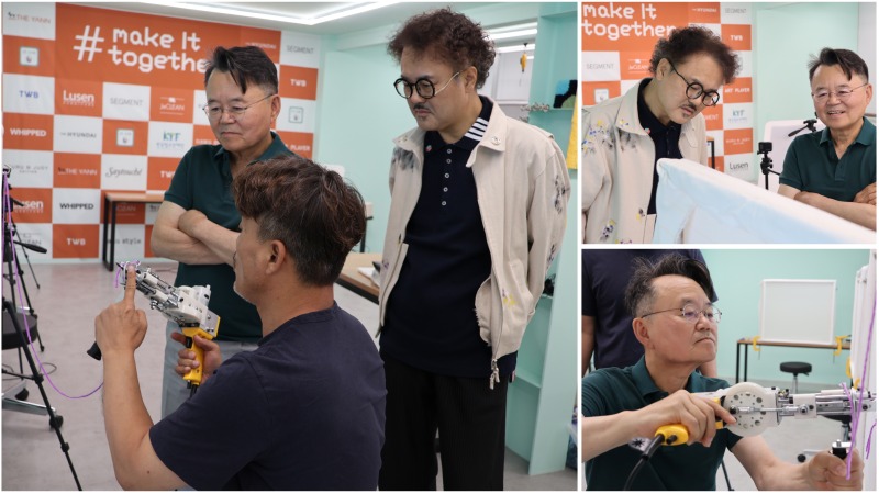 KakaoTalk_20240613_205330273_05.jpg