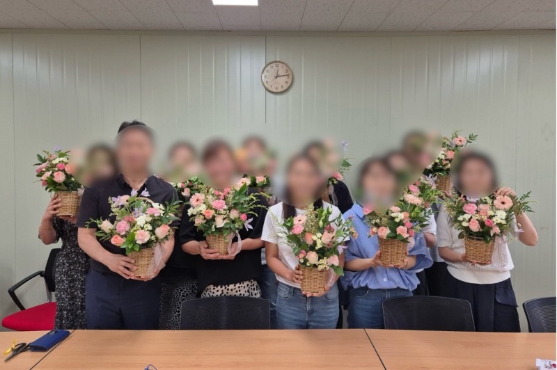 힐링체험2.jpg