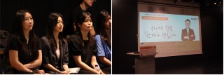 KakaoTalk_20240730_174928217_02.jpg