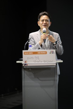 (1)국장님.JPG
