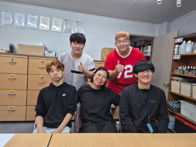KakaoTalk_20240820_173517044_05.jpg