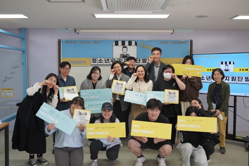 베1.JPG