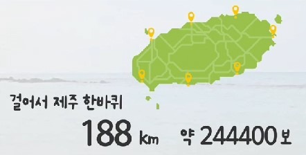 화면 캡처 2024-08-21 170553.jpg