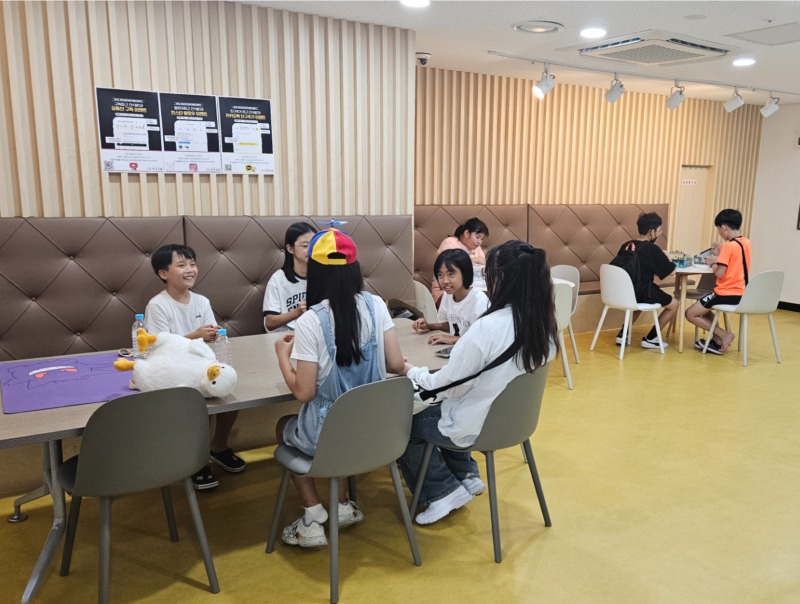 희망대상 사진 크기 변경1 (3).jpg