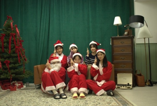 1레코디.jpg