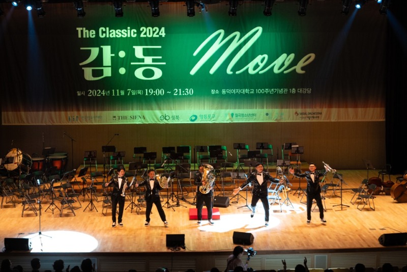 KakaoTalk_20241121_110605328.jpg