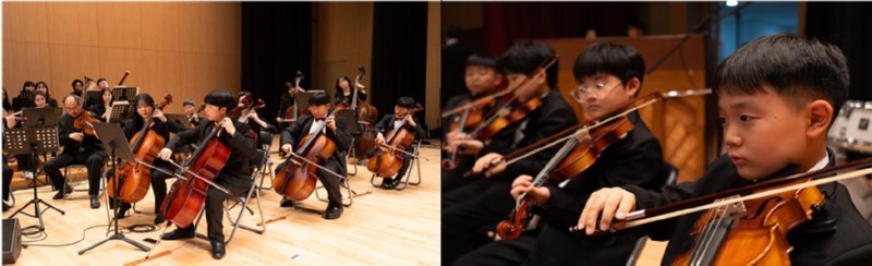 화면 캡처 2024-11-25 122151.jpg
