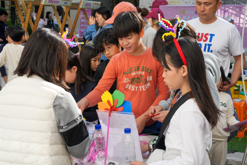 image10.png