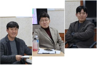 한국청소년재단 직원 밴드_사진_20241129_3.jpg