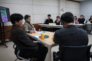 한국청소년재단 직원 밴드_사진_20241129_4.jpg