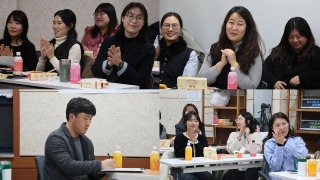 한국청소년재단 직원 밴드_사진_20241129_9.jpg