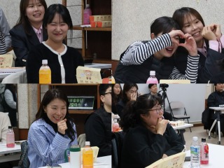 한국청소년재단 직원 밴드_사진_20241129_10.jpg