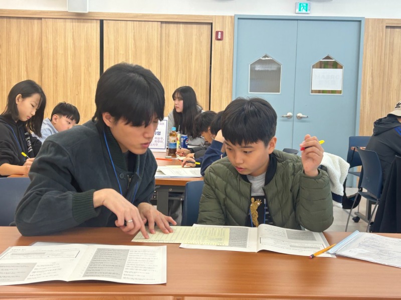 한국청소년재단 직원 밴드_사진_20241124_1.jpg