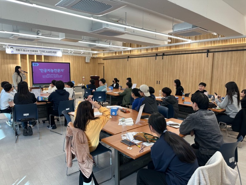 한국청소년재단 직원 밴드_사진_20241124_2.jpg