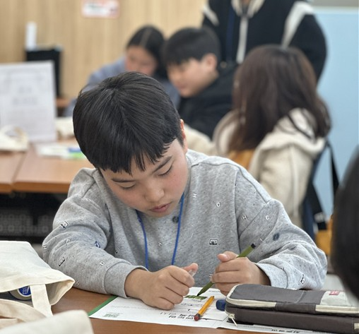 한국청소년재단 직원 밴드_사진_20241124_6.png