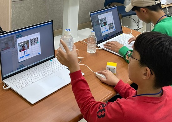 한국청소년재단 직원 밴드_사진_20241124_13.png