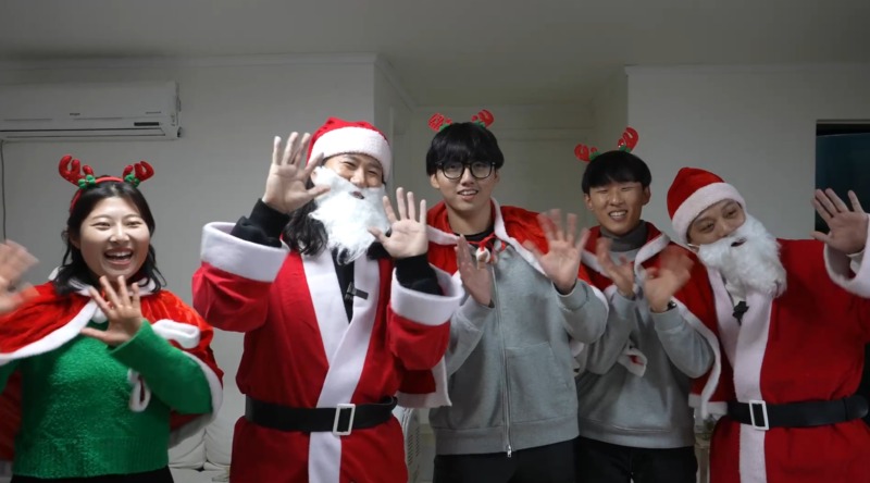 마지막사진.jpg