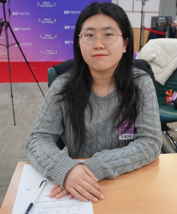 강서현 청소년.jpg