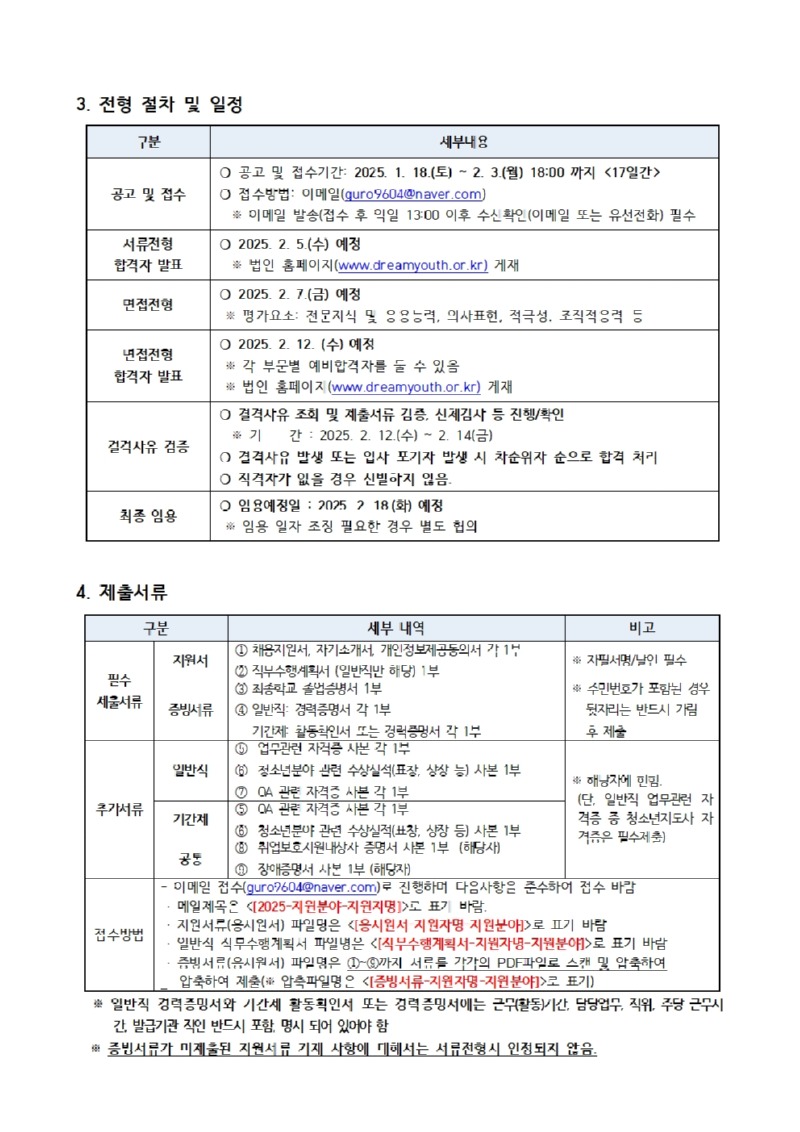 붙임. 2025년 1차 직원채용 공고문(최종)003.jpg