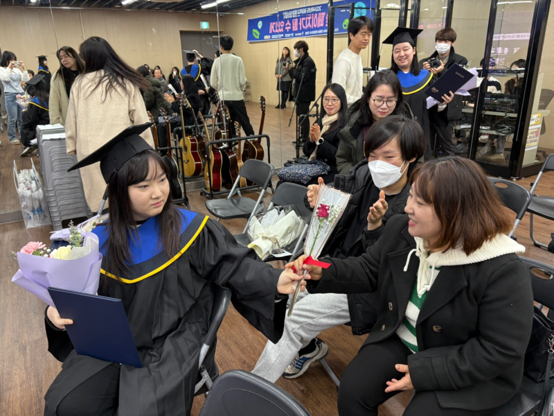 image07.png
