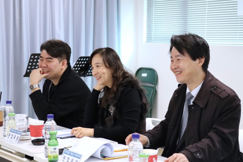 KakaoTalk_20250226_132948568_04.jpg