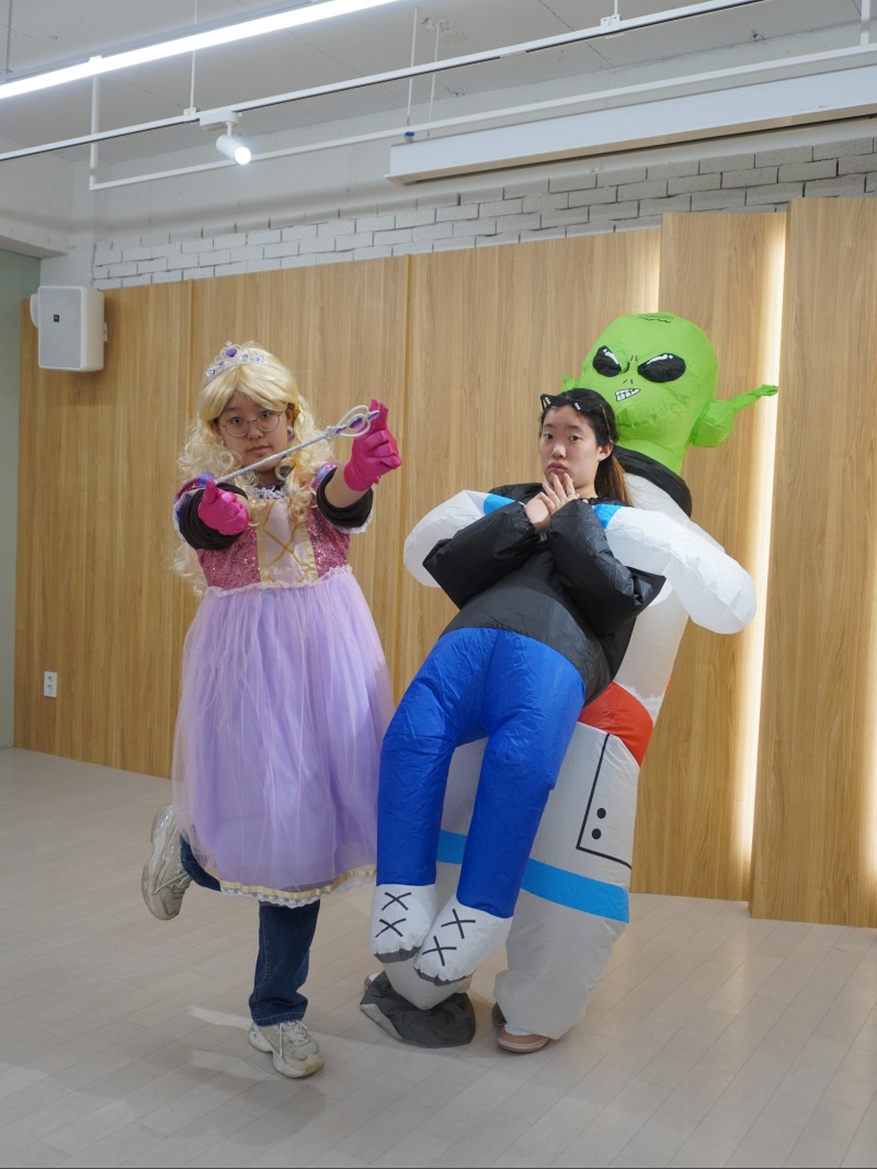 DSC08004.JPG