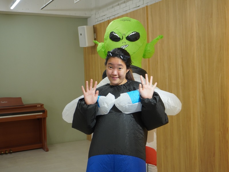 5.JPG