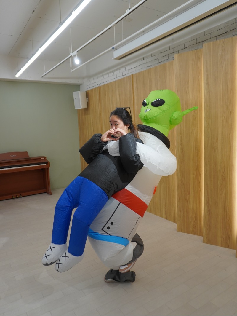 9.JPG