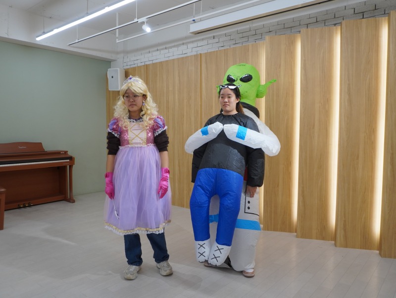 DSC07998.JPG